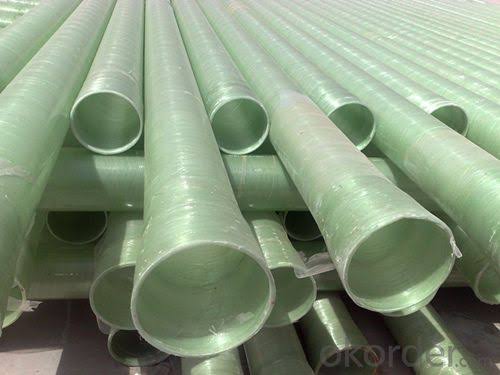 PPR Pipes & Fittings