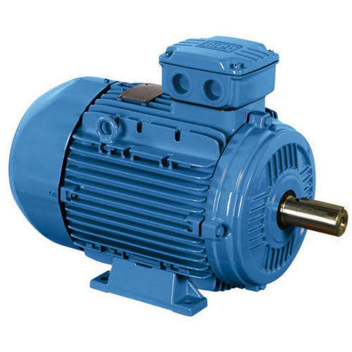 HDPE Flange Valve